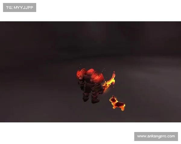 魔兽世界2.43PVP装备获取攻略