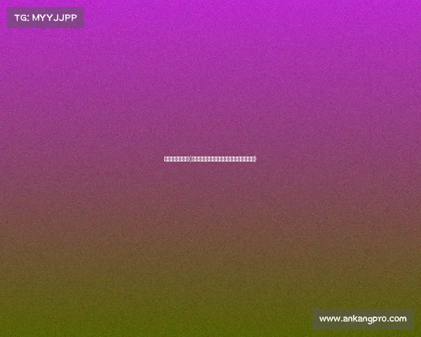 济源电子竞技班(《济源电竞少年：用键盘敲响青春战歌》)