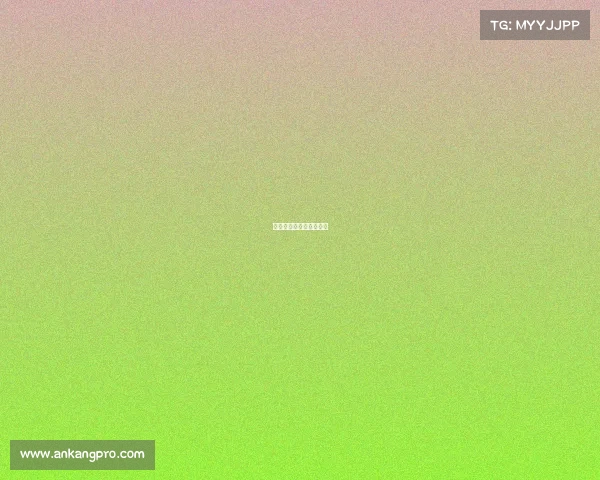 电子竞技风险与风险管理