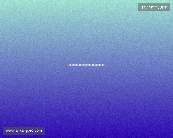 高中电子竞技—《热血少年的荣耀战场：校园电竞风云录》